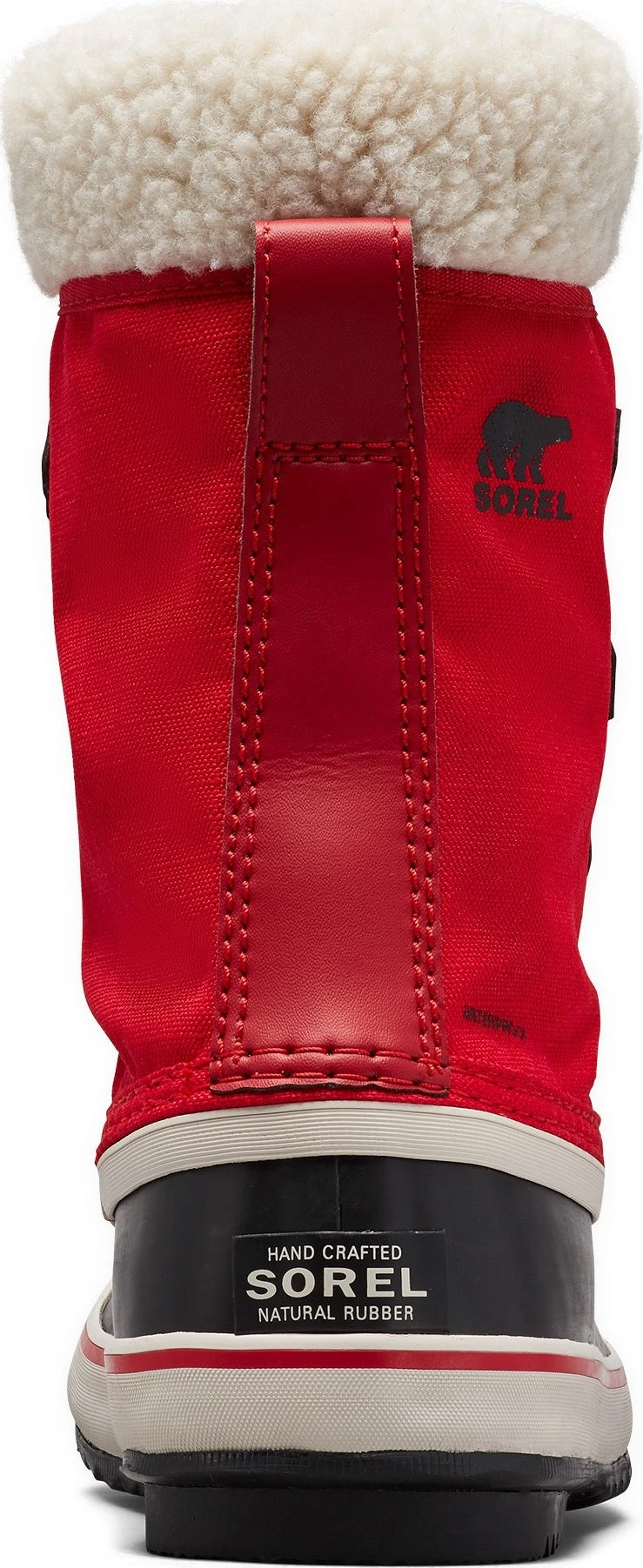 Sorel Winter Carnival Boots - Women's|-|Bottes Winter Carnival - Femme 17 Sorel Winter Carnival Boots - Women's|-|Bottes Winter Carnival - Femme - Image 15