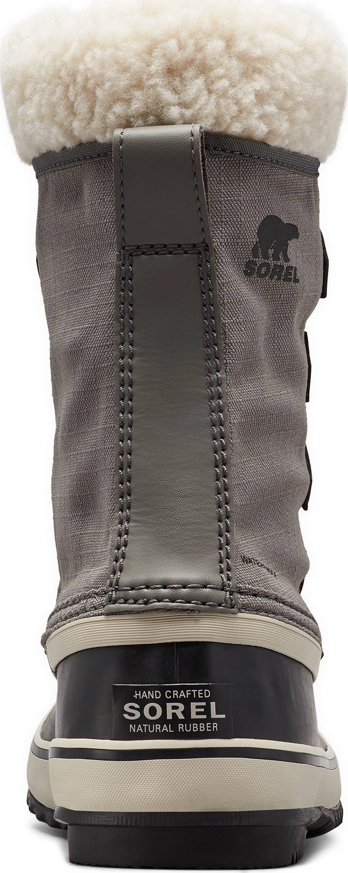 Sorel Winter Carnival Boots - Women's|-|Bottes Winter Carnival - Femme 7 Sorel Winter Carnival Boots - Women's|-|Bottes Winter Carnival - Femme - Image 5