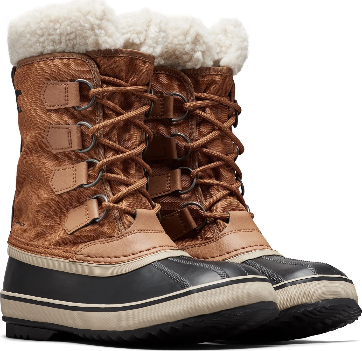 Sorel Winter Carnival Boots - Women's|-|Bottes Winter Carnival - Femme 22 Sorel Winter Carnival Boots - Women's|-|Bottes Winter Carnival - Femme - Image 20