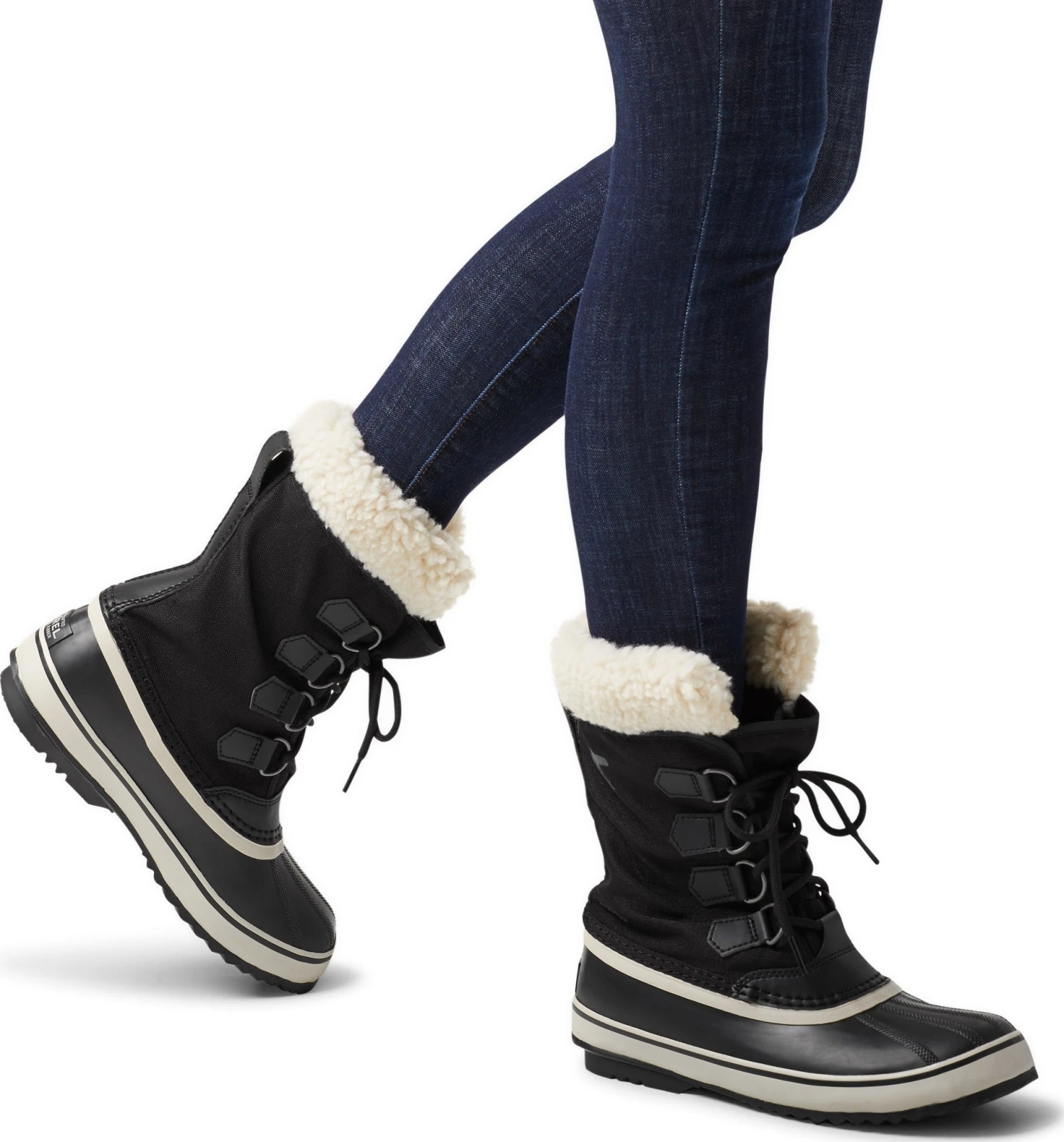 Sorel Winter Carnival Boots - Women's|-|Bottes Winter Carnival - Femme 14 Sorel Winter Carnival Boots - Women's|-|Bottes Winter Carnival - Femme - Image 12
