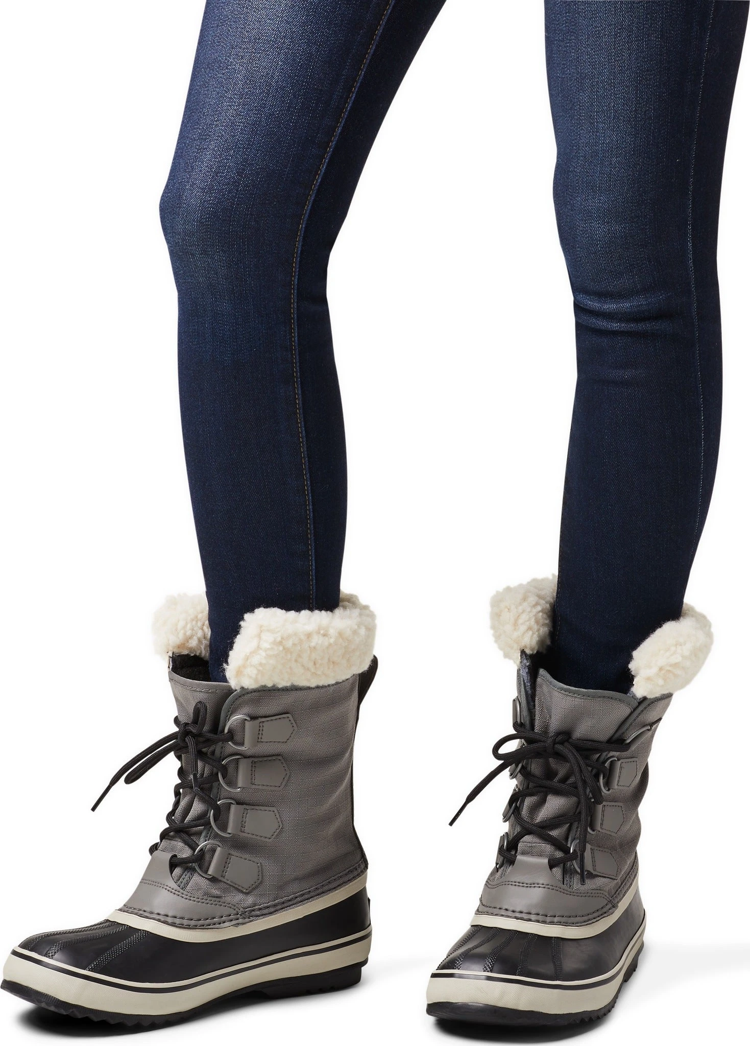 Sorel Winter Carnival Boots - Women's|-|Bottes Winter Carnival - Femme 10 Sorel Winter Carnival Boots - Women's|-|Bottes Winter Carnival - Femme - Image 8