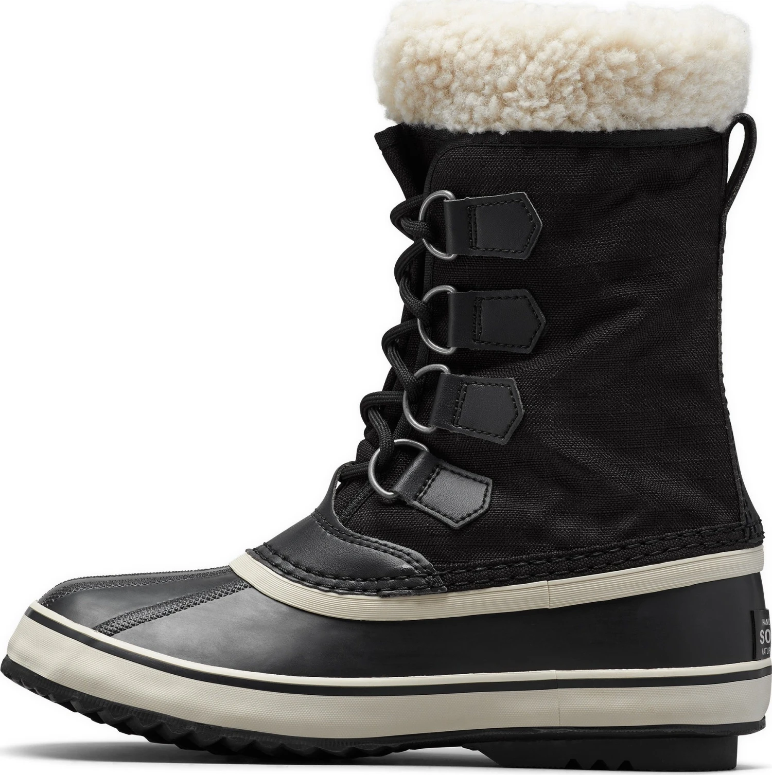 Sorel Winter Carnival Boots - Women's|-|Bottes Winter Carnival - Femme 8 Sorel Winter Carnival Boots - Women's|-|Bottes Winter Carnival - Femme - Image 6
