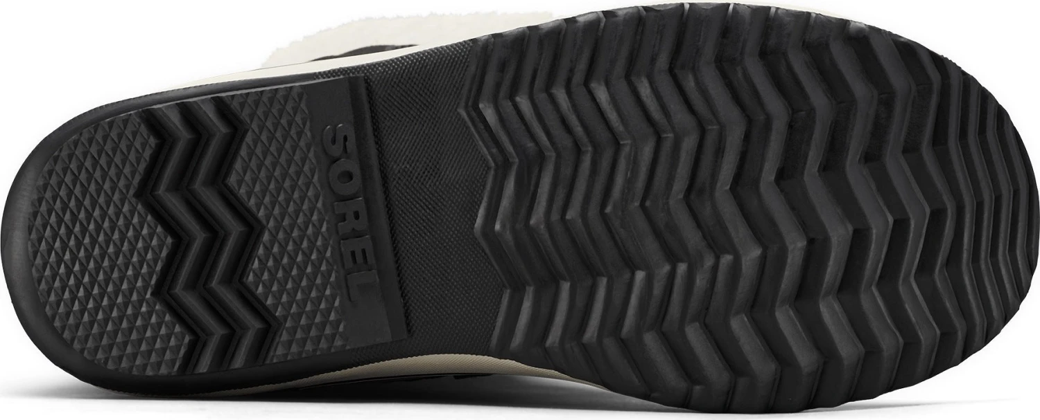 Sorel Winter Carnival Boots - Women's|-|Bottes Winter Carnival - Femme 21 Sorel Winter Carnival Boots - Women's|-|Bottes Winter Carnival - Femme - Image 19