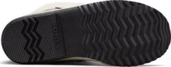 Sorel Winter Carnival Boots - Women's|-|Bottes Winter Carnival - Femme 31 Sorel Winter Carnival Boots - Women's|-|Bottes Winter Carnival - Femme -Sorel Sales Store SRL 1855081 7E 7Esole 20Quarry 20 20Black
