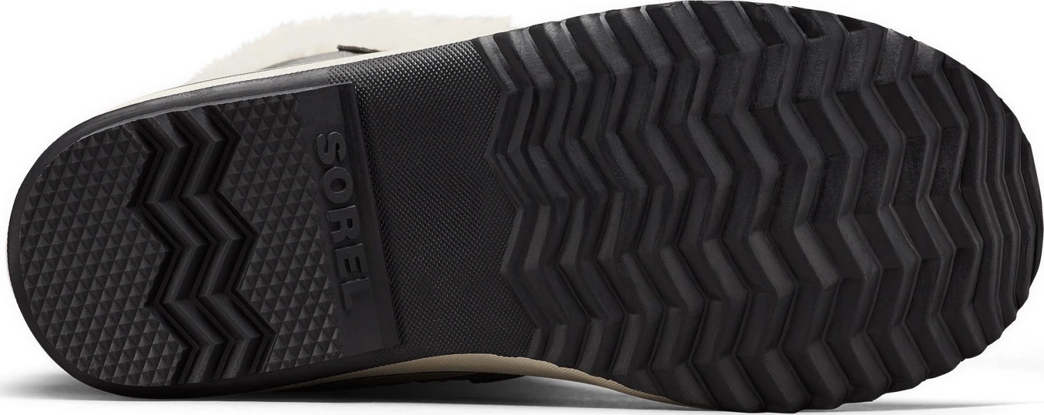 Sorel Winter Carnival Boots - Women's|-|Bottes Winter Carnival - Femme 12 Sorel Winter Carnival Boots - Women's|-|Bottes Winter Carnival - Femme - Image 10