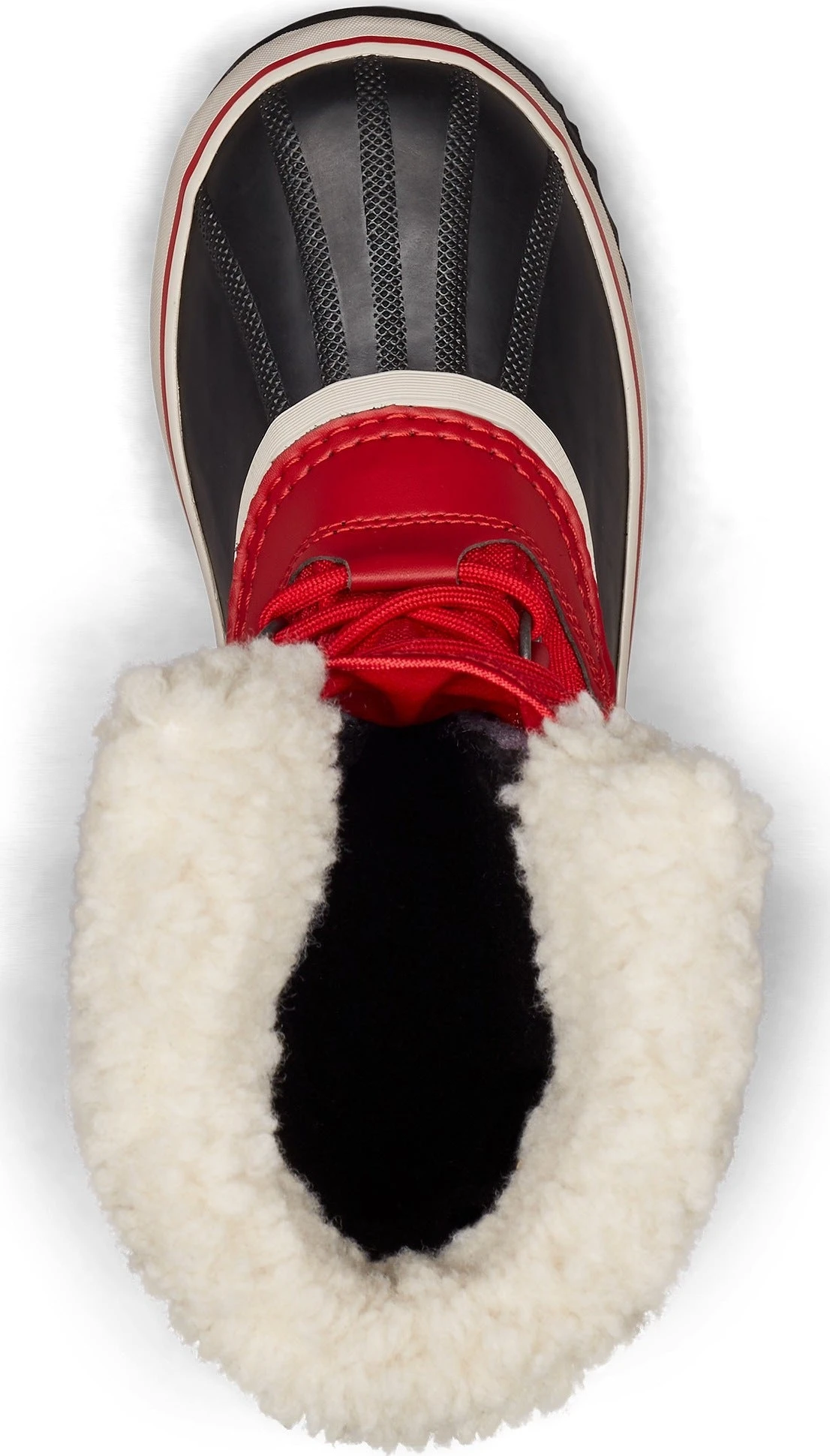 Sorel Winter Carnival Boots - Women's|-|Bottes Winter Carnival - Femme 16 Sorel Winter Carnival Boots - Women's|-|Bottes Winter Carnival - Femme - Image 14