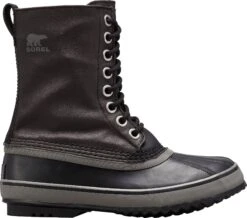 Sorel 1964 CVS Boot - Women's|-|Bottes 1964 CVS - Femme