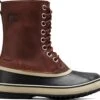 Sorel 1964 LTR Waterproof Boots - Women's|-|Bottes Imperméables 1964 LTR - Femme