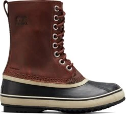 Sorel 1964 LTR Waterproof Boots - Women's|-|Bottes Imperméables 1964 LTR - Femme