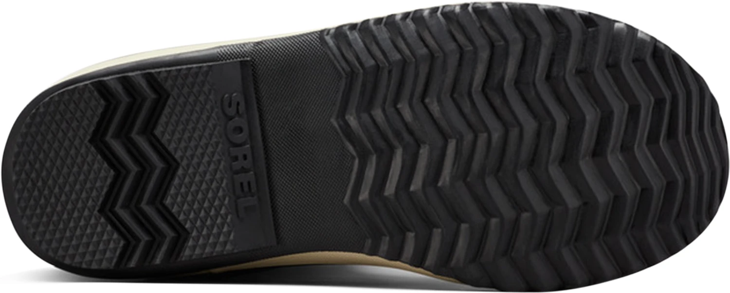 Sorel 1964 LTR Waterproof Boots - Women's|-|Bottes Imperméables 1964 LTR - Femme 4 Sorel 1964 LTR Waterproof Boots - Women's|-|Bottes Imperméables 1964 LTR - Femme - Image 2