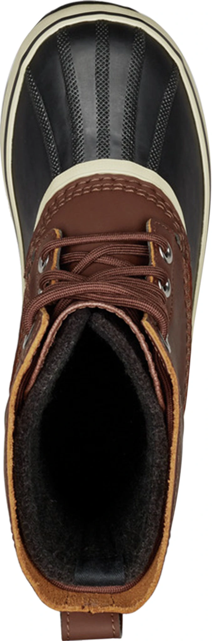 Sorel 1964 LTR Waterproof Boots - Women's|-|Bottes Imperméables 1964 LTR - Femme 5 Sorel 1964 LTR Waterproof Boots - Women's|-|Bottes Imperméables 1964 LTR - Femme - Image 3