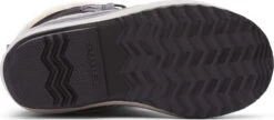 Sorel Yoot Pac Nylon Boots - Big Kids|-|Bottes Yoot Pac Nylon - Grand Enfant -Sorel Sales Store SRL 1855211 7E 7Esole 20Black