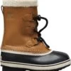Sorel Yoot Pac Tp Boots - Big Kids|-|Bottes Yoot Pac Tp - Grand Enfant 1 Sorel Yoot Pac Tp Boots - Big Kids|-|Bottes Yoot Pac Tp - Grand Enfant -Sorel Sales Store SRL 1855231 7EMesquite