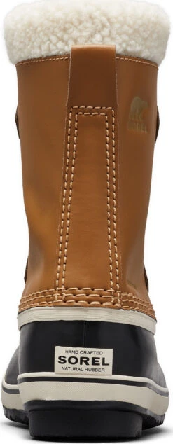 Sorel Yoot Pac Tp Boots - Big Kids|-|Bottes Yoot Pac Tp - Grand Enfant -Sorel Sales Store SRL 1855231 7E 7Eback 20Mesquite