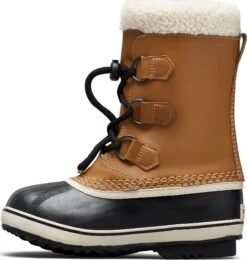 Sorel Yoot Pac Tp Boots - Big Kids|-|Bottes Yoot Pac Tp - Grand Enfant -Sorel Sales Store SRL 1855231 7E 7Eside 20Mesquite