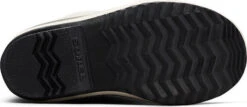 Sorel Yoot Pac Tp Boots - Big Kids|-|Bottes Yoot Pac Tp - Grand Enfant -Sorel Sales Store SRL 1855231 7E 7Esole 20Mesquite