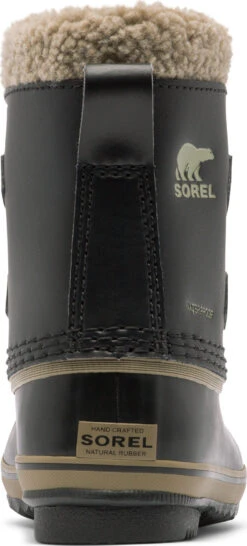 Sorel Yoot Pac Tp Boots - Little Kids|-|Bottes De Neige Yoot Pac Tp - Petit Enfant 29 Sorel Yoot Pac Tp Boots - Little Kids|-|Bottes De Neige Yoot Pac Tp - Petit Enfant -Sorel Sales Store SRL 1855232 7E 7Eback 20Black 59d48af3 1501 437f 90b5 9eb0eafaad02