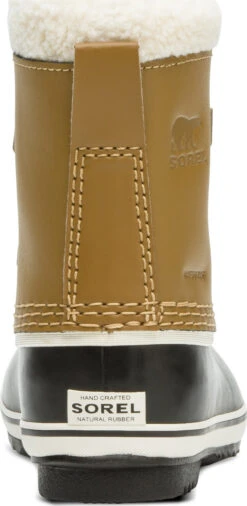 Sorel Yoot Pac Tp Boots - Little Kids|-|Bottes De Neige Yoot Pac Tp - Petit Enfant 33 Sorel Yoot Pac Tp Boots - Little Kids|-|Bottes De Neige Yoot Pac Tp - Petit Enfant -Sorel Sales Store SRL 1855232 7E 7Eback 20Mesquite 88c445c1 7dcf 4fba bb4d fe541d24c483