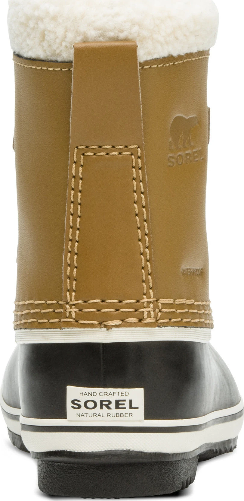 Sorel Yoot Pac Tp Boots - Little Kids|-|Bottes De Neige Yoot Pac Tp - Petit Enfant 16 Sorel Yoot Pac Tp Boots - Little Kids|-|Bottes De Neige Yoot Pac Tp - Petit Enfant - Image 14