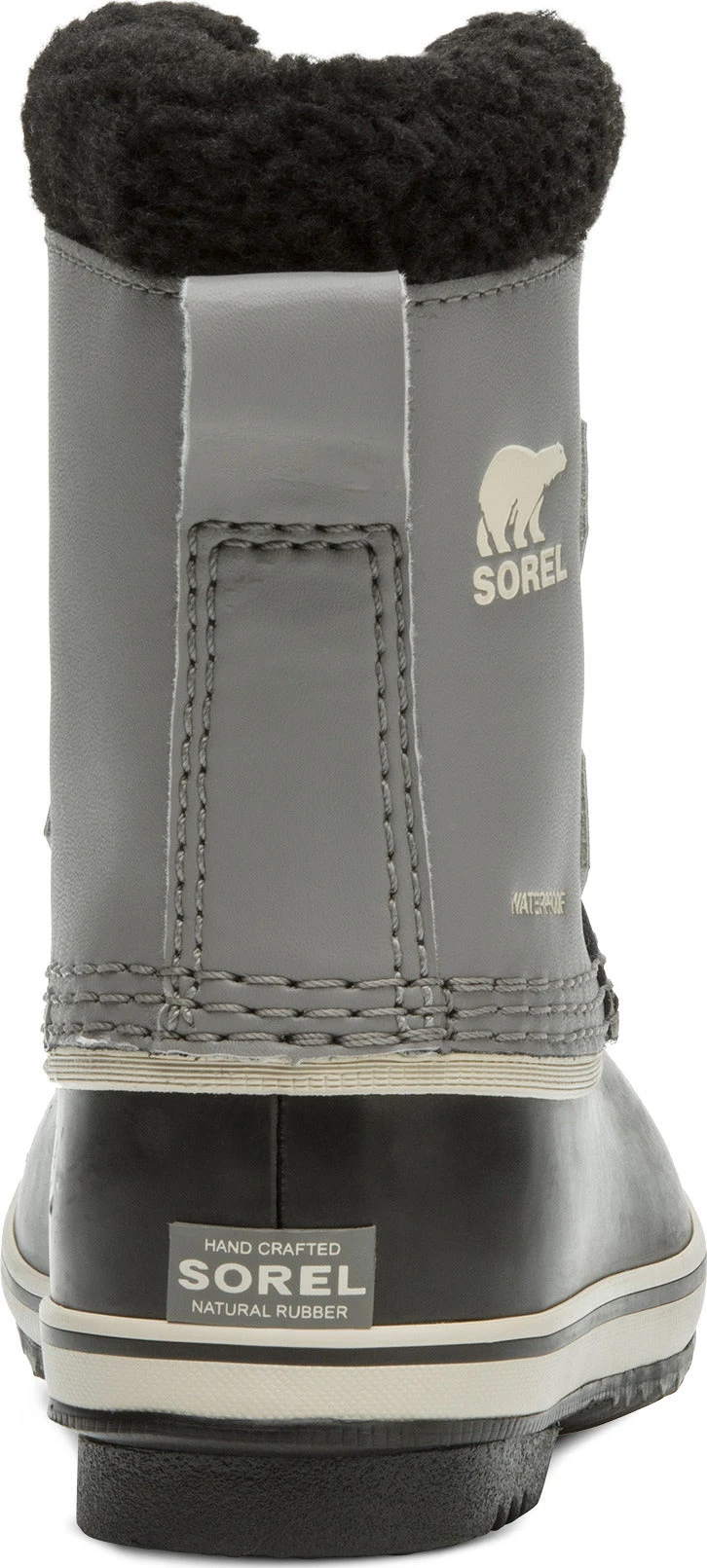 Sorel Yoot Pac Tp Boots - Little Kids|-|Bottes De Neige Yoot Pac Tp - Petit Enfant 19 Sorel Yoot Pac Tp Boots - Little Kids|-|Bottes De Neige Yoot Pac Tp - Petit Enfant - Image 17