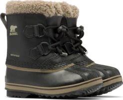 Sorel Yoot Pac Tp Boots - Little Kids|-|Bottes De Neige Yoot Pac Tp - Petit Enfant 37 Sorel Yoot Pac Tp Boots - Little Kids|-|Bottes De Neige Yoot Pac Tp - Petit Enfant -Sorel Sales Store SRL 1855232 7E 7Efull 20Black 865d5ff4 36dc 419d 9ccd c6f836f9e5a0