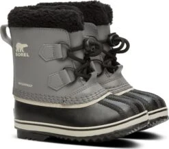 Sorel Yoot Pac Tp Boots - Little Kids|-|Bottes De Neige Yoot Pac Tp - Petit Enfant 31 Sorel Yoot Pac Tp Boots - Little Kids|-|Bottes De Neige Yoot Pac Tp - Petit Enfant -Sorel Sales Store SRL 1855232 7E 7Efull 20Quarry 20 20Black 15b0a6ea 9e6b 4625 9a71 79c6fa321a3f