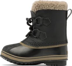 Sorel Yoot Pac Tp Boots - Little Kids|-|Bottes De Neige Yoot Pac Tp - Petit Enfant 26 Sorel Yoot Pac Tp Boots - Little Kids|-|Bottes De Neige Yoot Pac Tp - Petit Enfant -Sorel Sales Store SRL 1855232 7E 7Eside 20Black f2a6a661 ad25 4cb9 a5ae 3c659f06183b