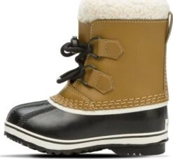Sorel Yoot Pac Tp Boots - Little Kids|-|Bottes De Neige Yoot Pac Tp - Petit Enfant 25 Sorel Yoot Pac Tp Boots - Little Kids|-|Bottes De Neige Yoot Pac Tp - Petit Enfant -Sorel Sales Store SRL 1855232 7E 7Eside 20Mesquite fd454c59 83c5 4393 8891 e63f0d952666