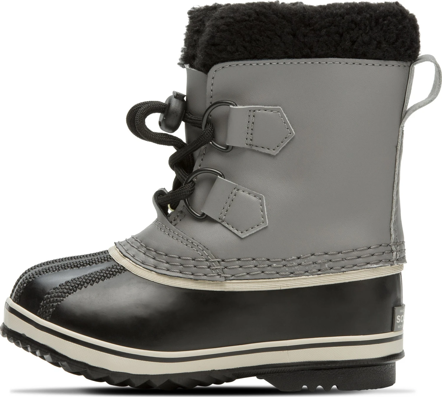 Sorel Yoot Pac Tp Boots - Little Kids|-|Bottes De Neige Yoot Pac Tp - Petit Enfant 11 Sorel Yoot Pac Tp Boots - Little Kids|-|Bottes De Neige Yoot Pac Tp - Petit Enfant - Image 9