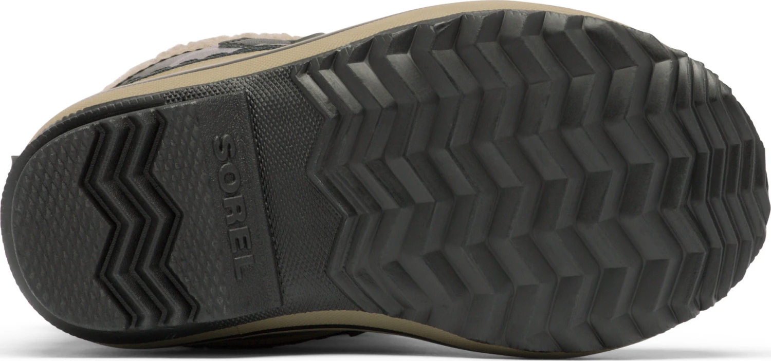 Sorel Yoot Pac Tp Boots - Little Kids|-|Bottes De Neige Yoot Pac Tp - Petit Enfant 7 Sorel Yoot Pac Tp Boots - Little Kids|-|Bottes De Neige Yoot Pac Tp - Petit Enfant - Image 5