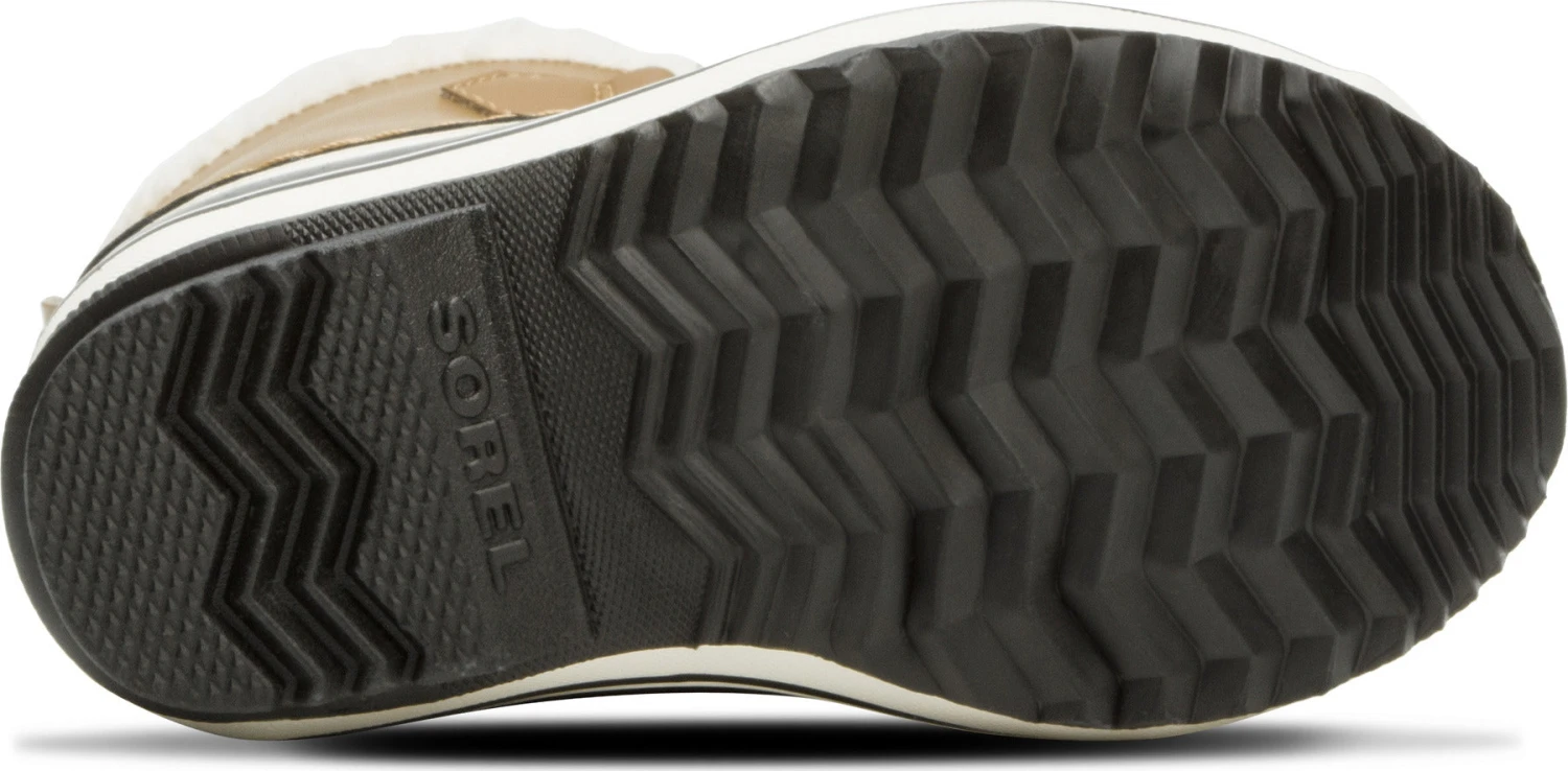 Sorel Yoot Pac Tp Boots - Little Kids|-|Bottes De Neige Yoot Pac Tp - Petit Enfant 17 Sorel Yoot Pac Tp Boots - Little Kids|-|Bottes De Neige Yoot Pac Tp - Petit Enfant - Image 15