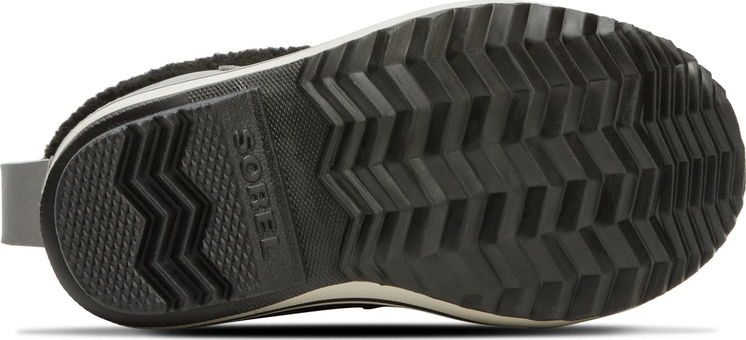 Sorel Yoot Pac Tp Boots - Little Kids|-|Bottes De Neige Yoot Pac Tp - Petit Enfant 10 Sorel Yoot Pac Tp Boots - Little Kids|-|Bottes De Neige Yoot Pac Tp - Petit Enfant - Image 8