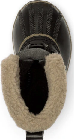 Sorel Yoot Pac Tp Boots - Little Kids|-|Bottes De Neige Yoot Pac Tp - Petit Enfant 30 Sorel Yoot Pac Tp Boots - Little Kids|-|Bottes De Neige Yoot Pac Tp - Petit Enfant -Sorel Sales Store SRL 1855232 7E 7Etop 20Black 5c72120f d1f8 4ceb a97e ec1f88ca4a18