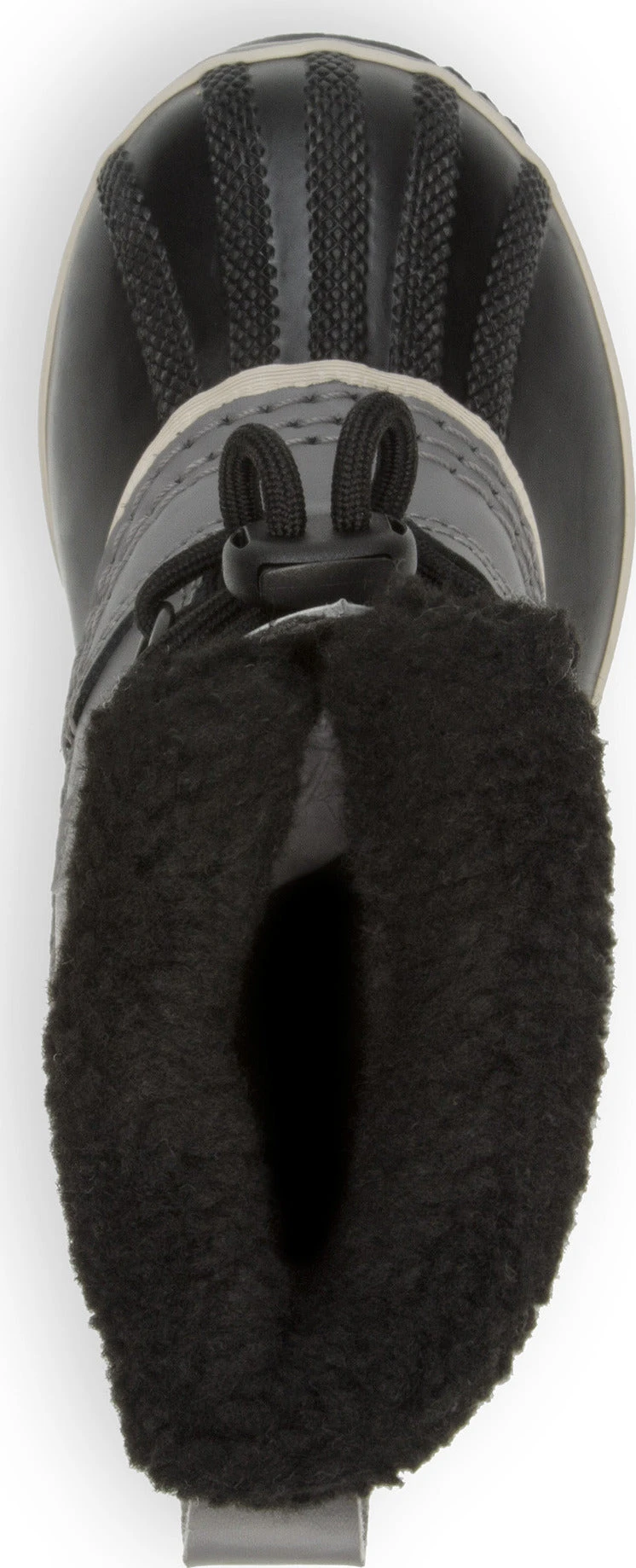 Sorel Yoot Pac Tp Boots - Little Kids|-|Bottes De Neige Yoot Pac Tp - Petit Enfant 18 Sorel Yoot Pac Tp Boots - Little Kids|-|Bottes De Neige Yoot Pac Tp - Petit Enfant - Image 16