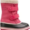 Sorel 1964 Pac Strap Boots - Little Kids|-|Bottes 1964 Pac Strap - Petit Enfant
