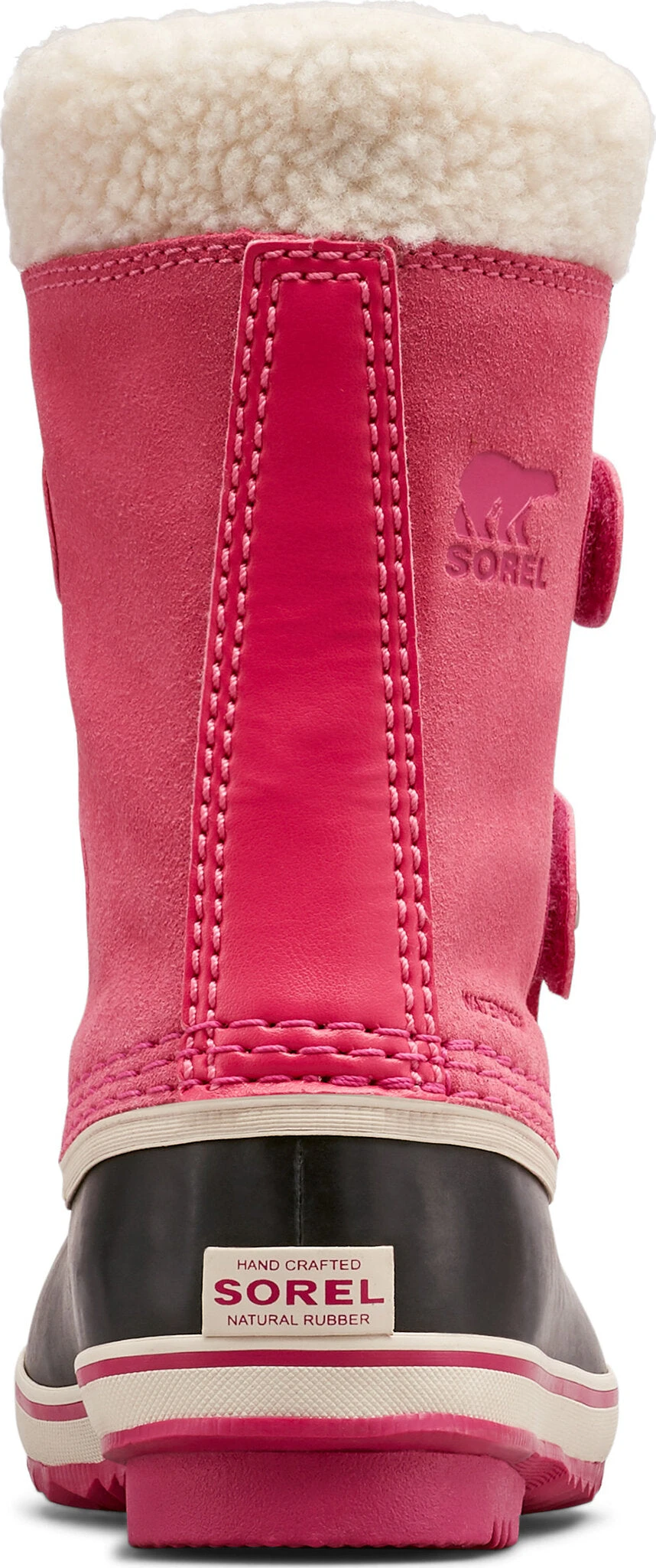 Sorel 1964 Pac Strap Boots - Little Kids|-|Bottes 1964 Pac Strap - Petit Enfant 18 Sorel 1964 Pac Strap Boots - Little Kids|-|Bottes 1964 Pac Strap - Petit Enfant - Image 16