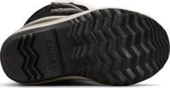 Sorel 1964 Pac Strap Boots - Little Kids|-|Bottes 1964 Pac Strap - Petit Enfant 24 Sorel 1964 Pac Strap Boots - Little Kids|-|Bottes 1964 Pac Strap - Petit Enfant -Sorel Sales Store SRL 1855241 7E 7Esole 20Black