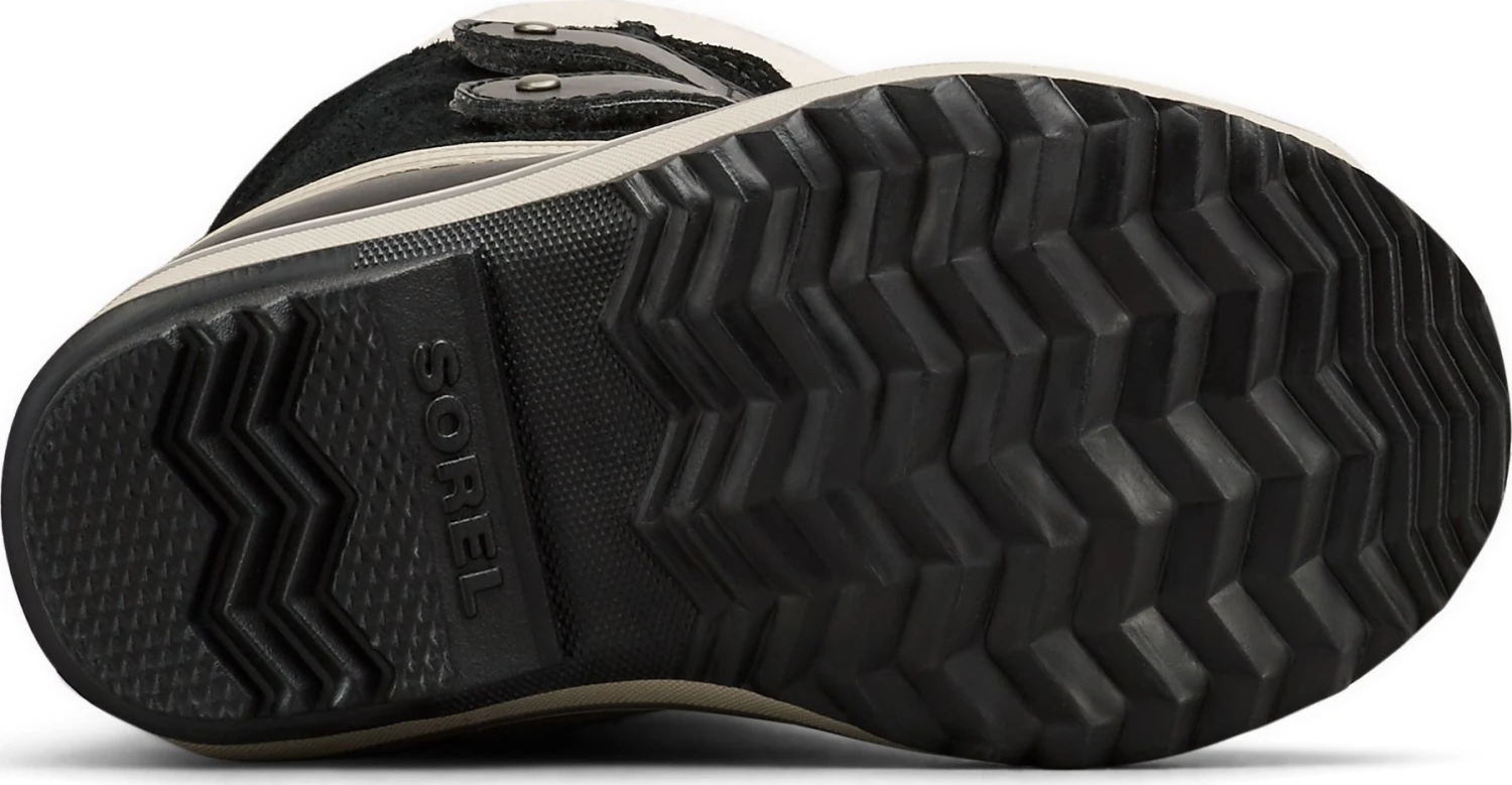 Sorel 1964 Pac Strap Boots - Little Kids|-|Bottes 1964 Pac Strap - Petit Enfant 7 Sorel 1964 Pac Strap Boots - Little Kids|-|Bottes 1964 Pac Strap - Petit Enfant - Image 5