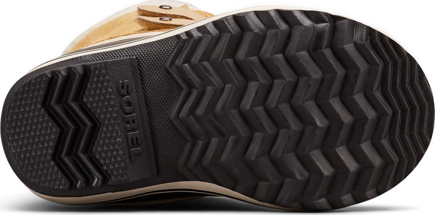 Sorel 1964 Pac Strap Boots - Little Kids|-|Bottes 1964 Pac Strap - Petit Enfant 15 Sorel 1964 Pac Strap Boots - Little Kids|-|Bottes 1964 Pac Strap - Petit Enfant - Image 13