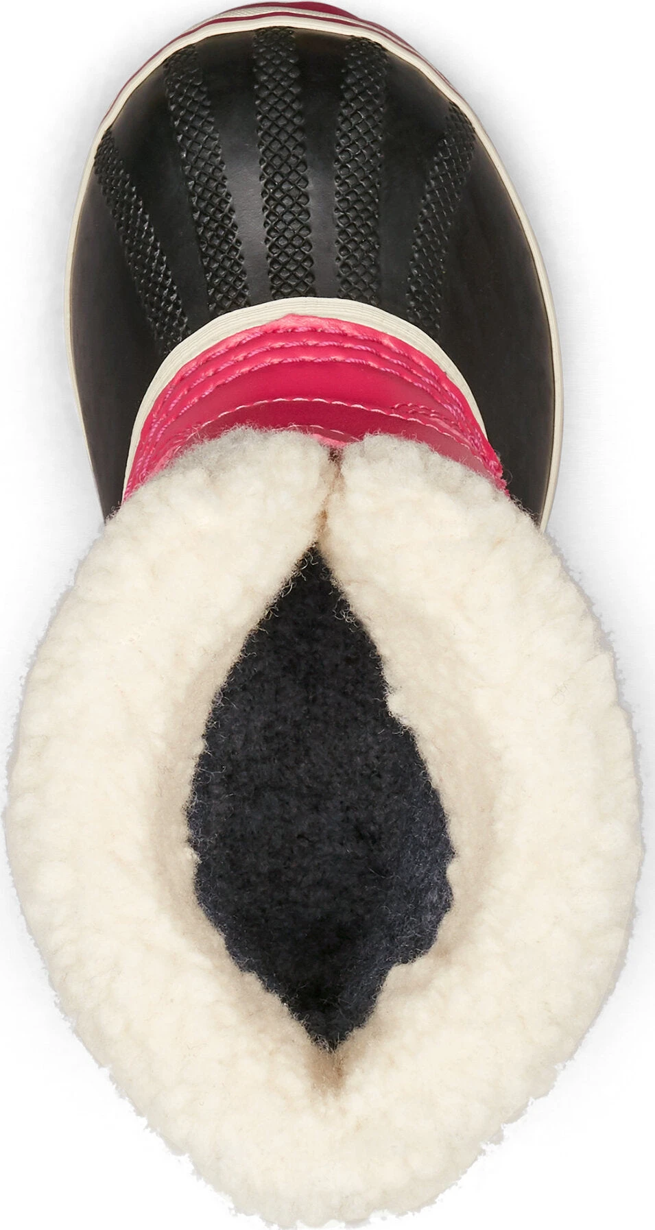 Sorel 1964 Pac Strap Boots - Little Kids|-|Bottes 1964 Pac Strap - Petit Enfant 16 Sorel 1964 Pac Strap Boots - Little Kids|-|Bottes 1964 Pac Strap - Petit Enfant - Image 14