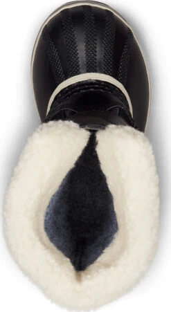 Sorel 1964 Pac Strap Boots - Little Kids|-|Bottes 1964 Pac Strap - Petit Enfant 27 Sorel 1964 Pac Strap Boots - Little Kids|-|Bottes 1964 Pac Strap - Petit Enfant -Sorel Sales Store SRL 1855241 7E 7Etop 20Black