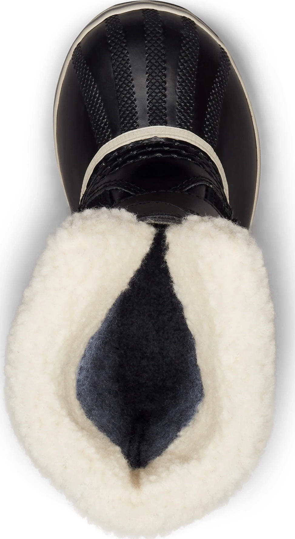 Sorel 1964 Pac Strap Boots - Little Kids|-|Bottes 1964 Pac Strap - Petit Enfant 10 Sorel 1964 Pac Strap Boots - Little Kids|-|Bottes 1964 Pac Strap - Petit Enfant - Image 8