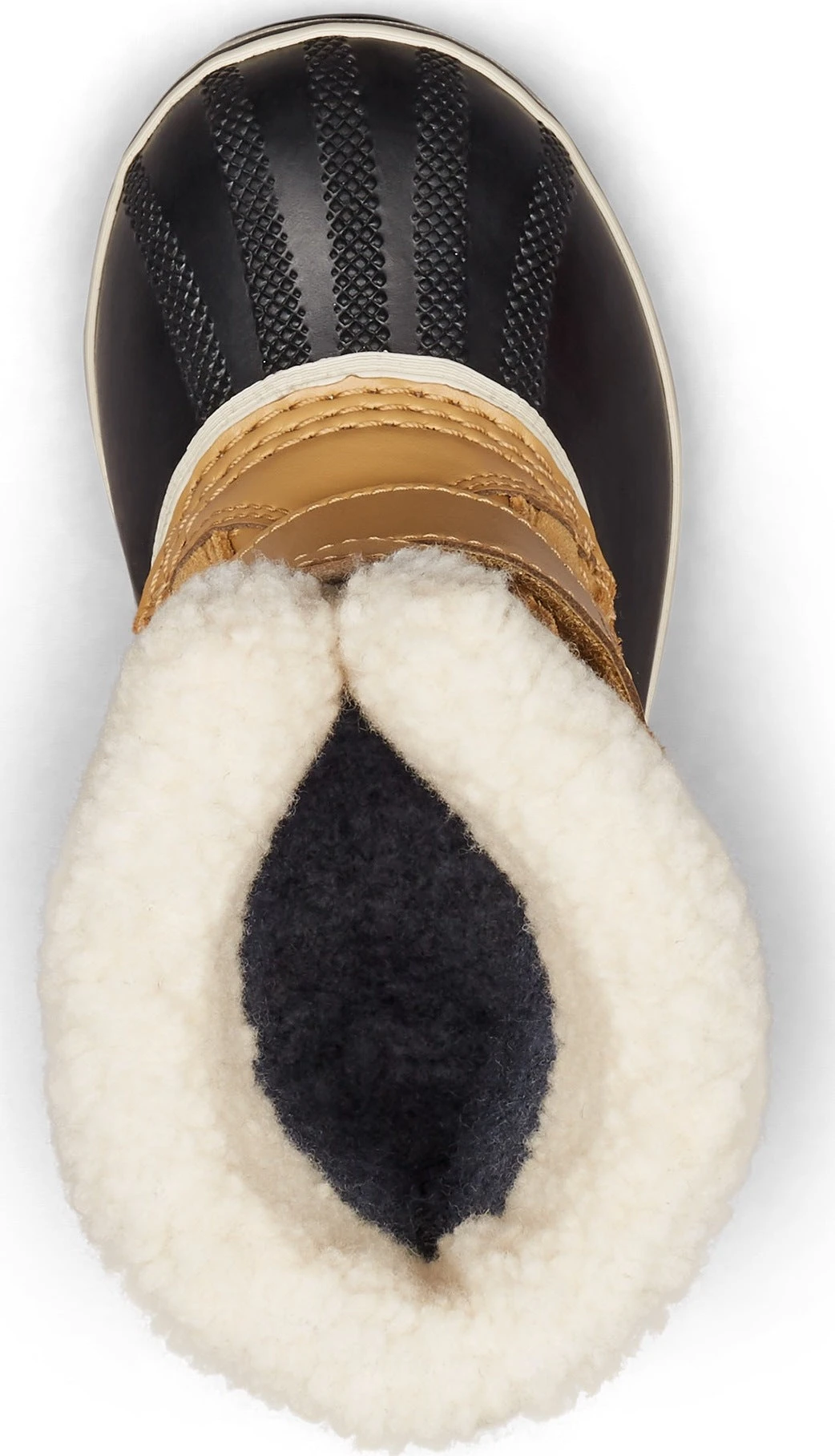 Sorel 1964 Pac Strap Boots - Little Kids|-|Bottes 1964 Pac Strap - Petit Enfant 11 Sorel 1964 Pac Strap Boots - Little Kids|-|Bottes 1964 Pac Strap - Petit Enfant - Image 9