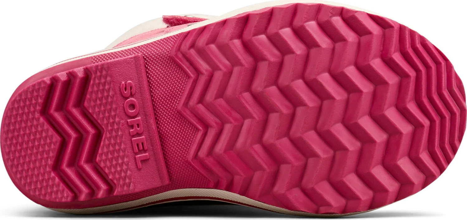 Sorel 1964 Pac Strap Boots - Little Kids|-|Bottes 1964 Pac Strap - Petit Enfant 17 Sorel 1964 Pac Strap Boots - Little Kids|-|Bottes 1964 Pac Strap - Petit Enfant - Image 15