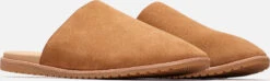Sorel Ella Mule Suede Shoes - Women's|-|Chaussures En Suédine Ella Mule - Femme 11 Sorel Ella Mule Suede Shoes - Women's|-|Chaussures En Suédine Ella Mule - Femme -Sorel Sales Store SRL 1855261 7ECamel 20Brown 7EAlt