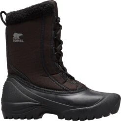 Sorel Cumberland™ Boots - Women's|-|Bottes Cumberland™ - Femme