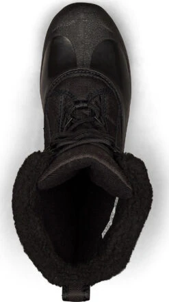 Sorel Cumberland™ Boots - Women's|-|Bottes Cumberland™ - Femme -Sorel Sales Store SRL 1869411 7E 7Etop 20Black