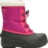 Sorel Cumberland Boots - Little Kids|-|Bottes Cumberland - Petit Enfant 1 Sorel Cumberland Boots - Little Kids|-|Bottes Cumberland - Petit Enfant -Sorel Sales Store SRL 1869552 7EDeep 20Blush 7be22a82 38e8 4607 bb6a edc75afe3577