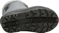 Sorel Cumberland Boots - Little Kids|-|Bottes Cumberland - Petit Enfant -Sorel Sales Store SRL 1869552 7E 7EBottom 20City 20Grey 20 20Coal f9bb67aa 0836 4253 8318 c4d21c7abb44