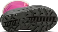 Sorel Cumberland Boots - Little Kids|-|Bottes Cumberland - Petit Enfant -Sorel Sales Store SRL 1869552 7E 7EBottom 20Deep 20Blush